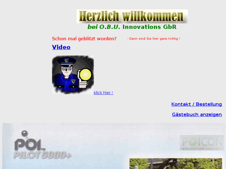 www.obu-hamburg.com