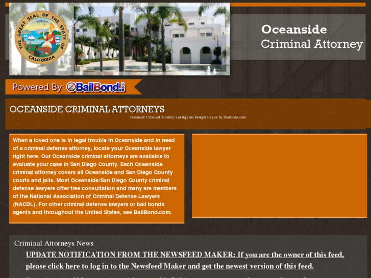 www.oceansidecriminalattorney.com