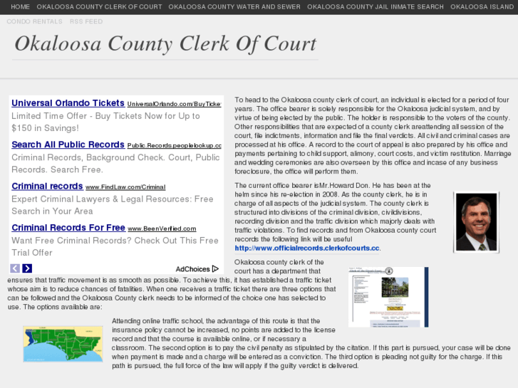 www.okaloosacountyclerkofcourt.info