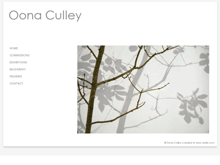 www.oonaculley.com