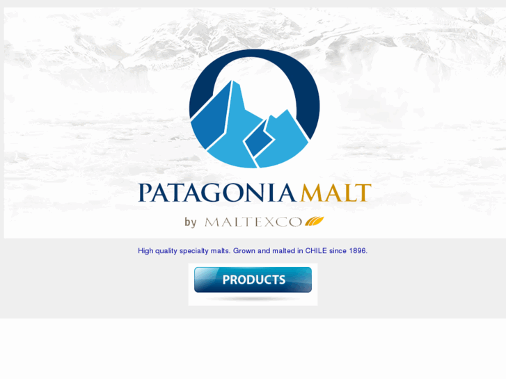 www.patagoniamalt.com