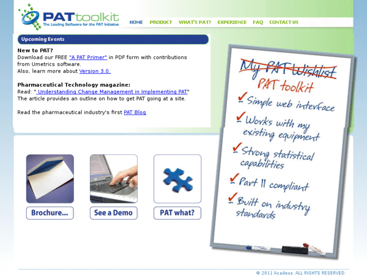 www.pattoolkit.com