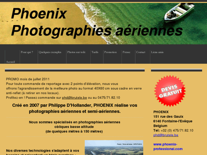www.phoenix-professional.com