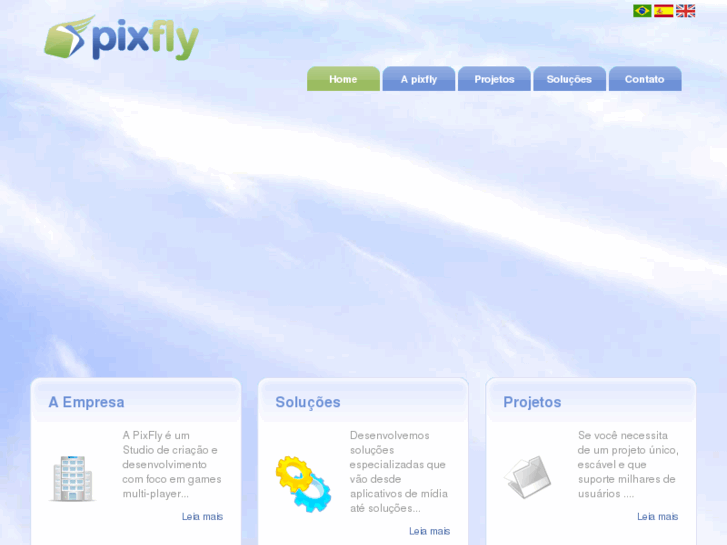 www.pixfly.com