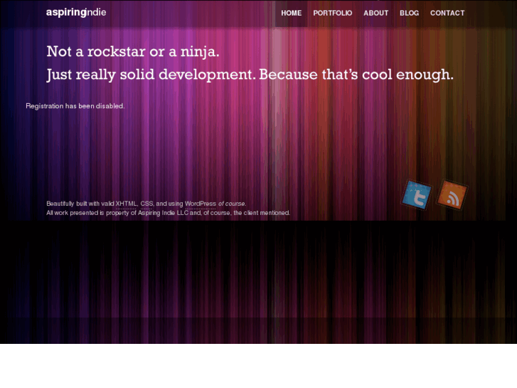 www.platformpub.com