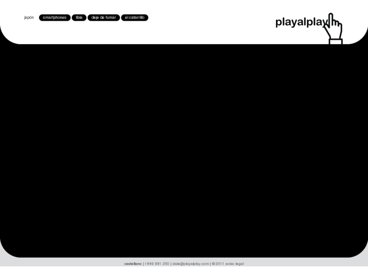 www.playalplay.com