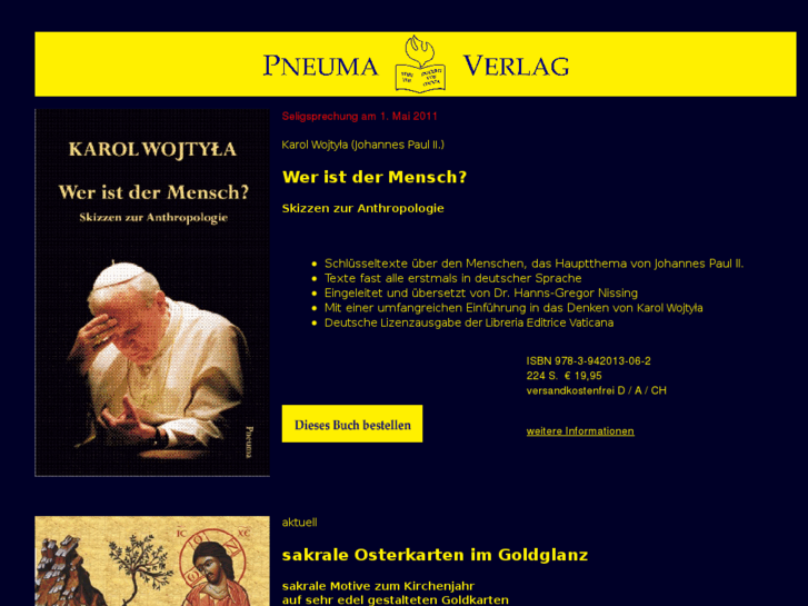 www.pneuma-verlag.de