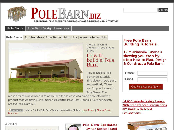 www.polebarn.biz