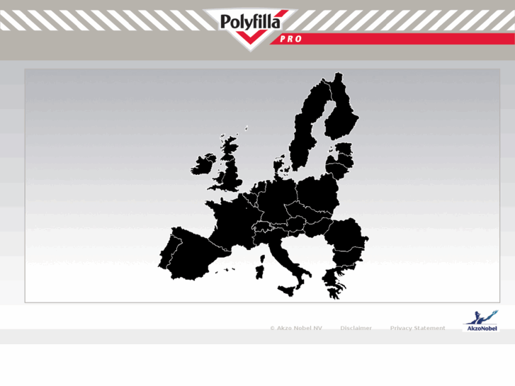 www.polyfilla-pro.com