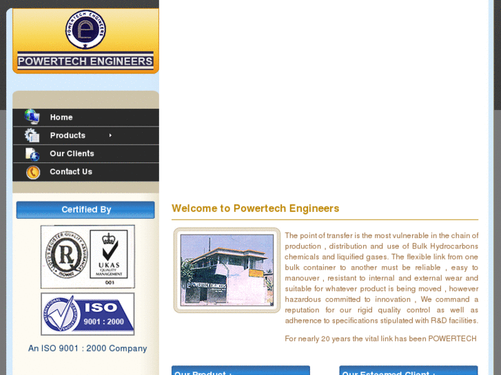 www.powertechhose.com