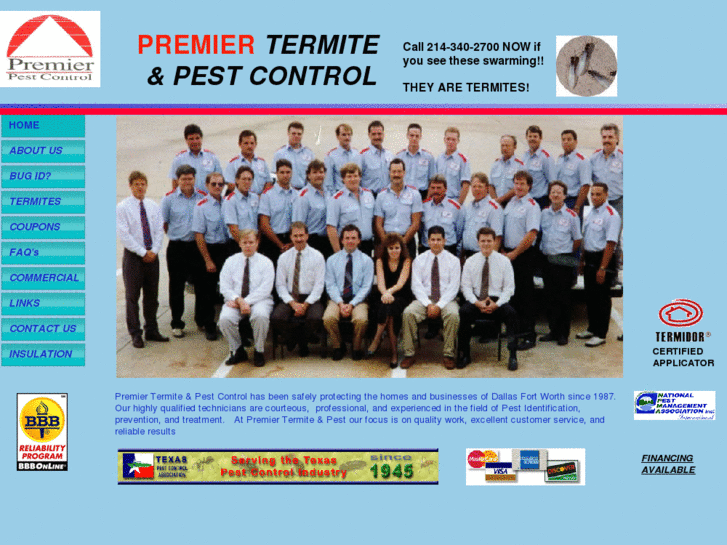 www.premierpest-termite.com