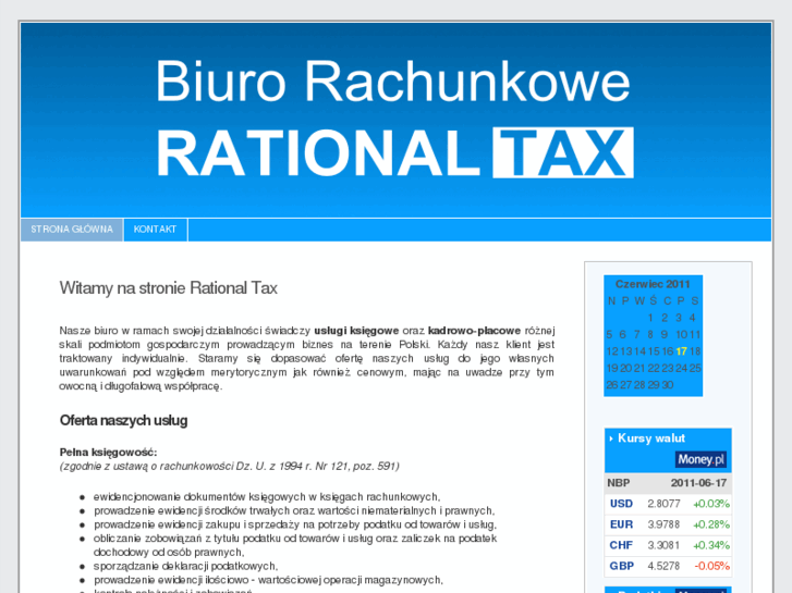www.rationaltax.pl