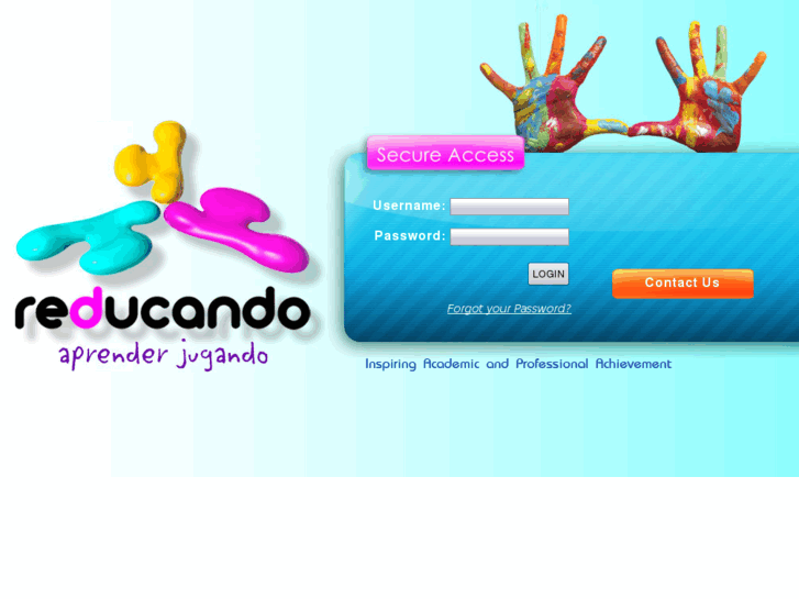 www.reducando.com