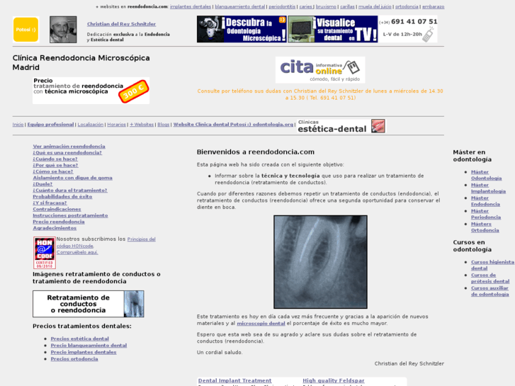 www.reendodoncia.com