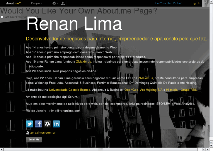 www.renanlima.com