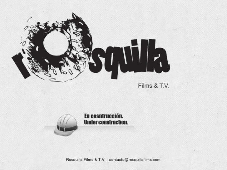 www.rosquillafilms.com