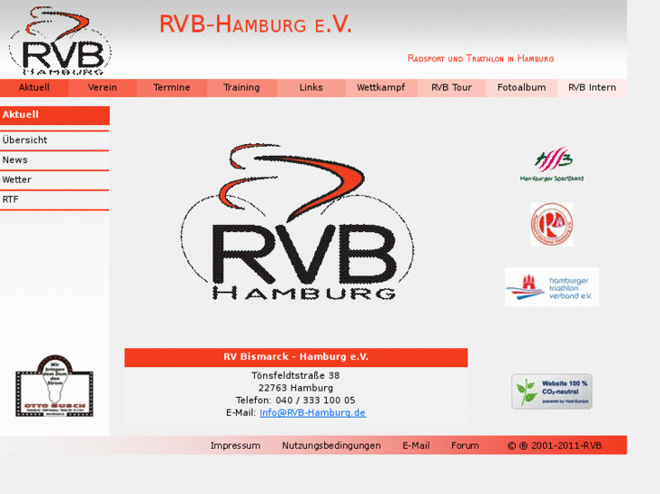 www.rvb-hamburg.de