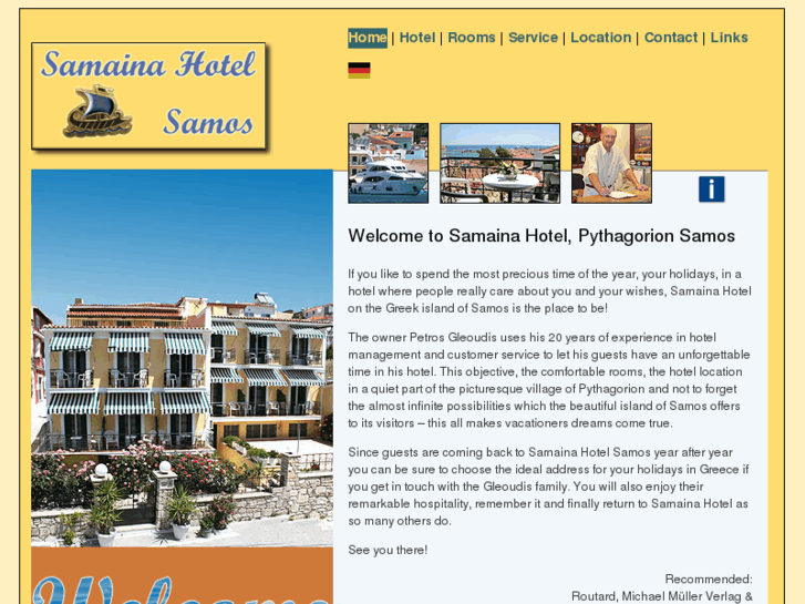 www.samaina-hotel-samos.com