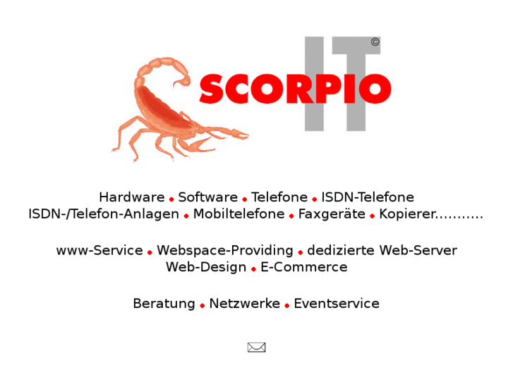 www.scorpio-it.de