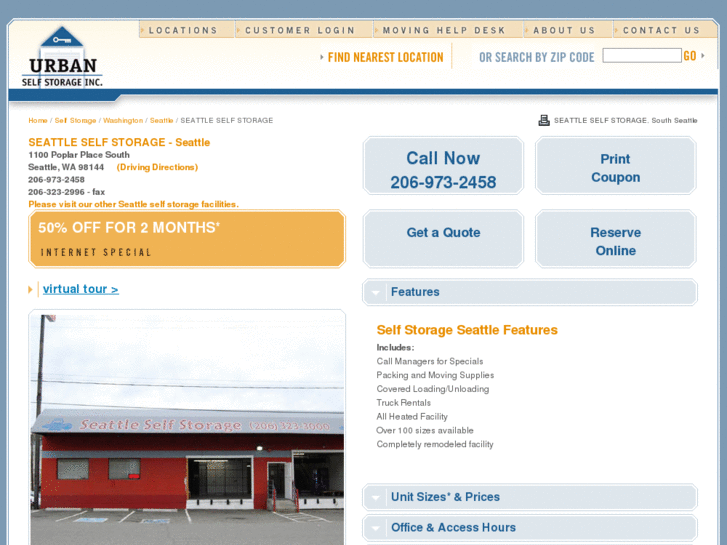 www.seattle-selfstorage.com