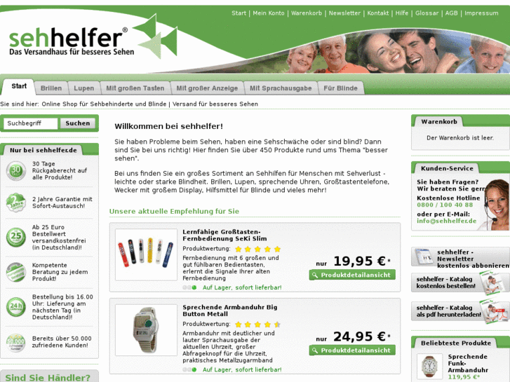 www.sehhelfer.de