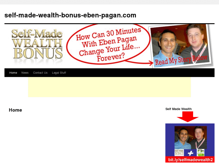 www.self-made-wealth-bonus-eben-pagan.com