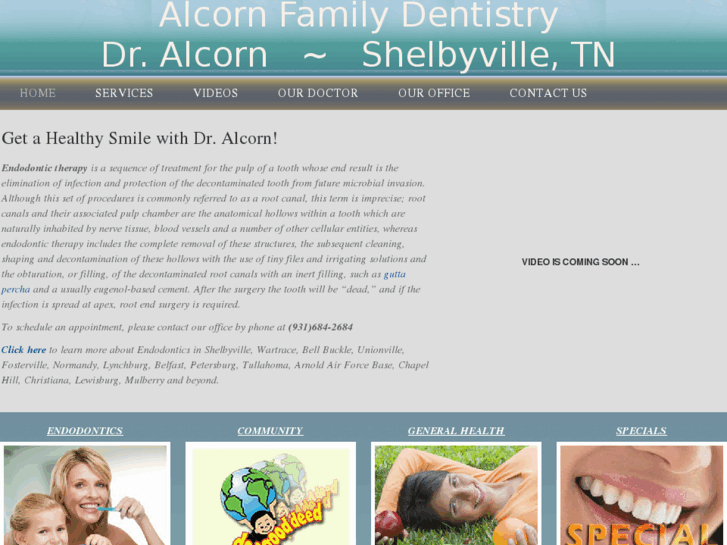 www.shelbyvilleendodontics.com