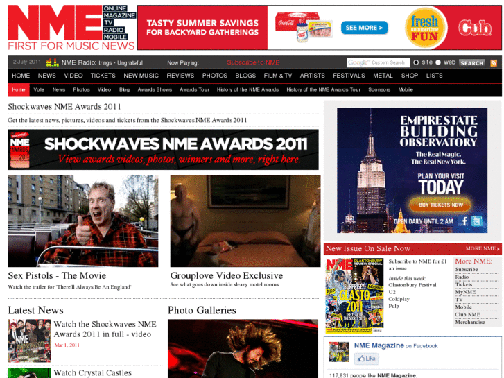 www.shockwavesnmeawards.com