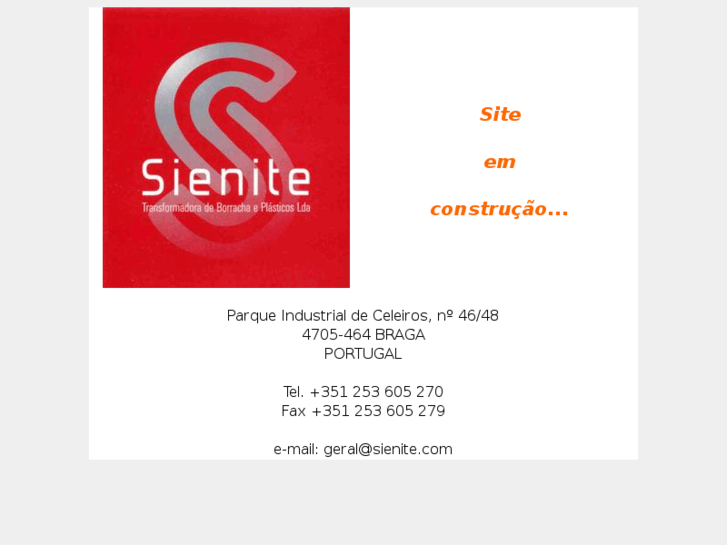 www.sienite.com