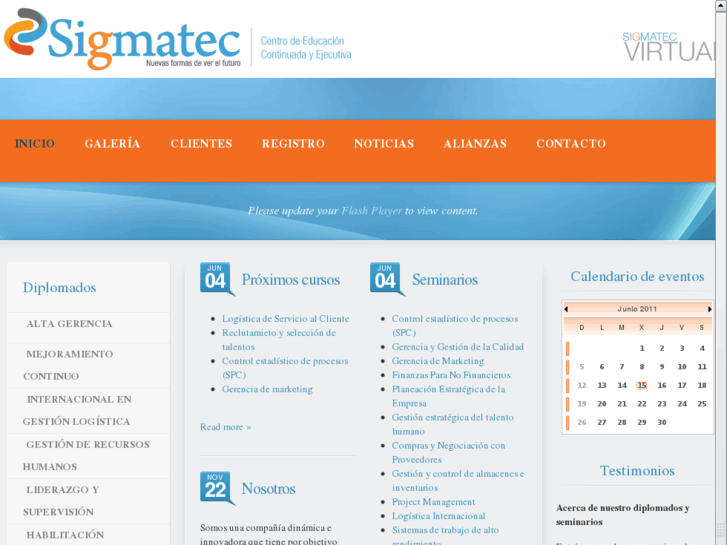 www.sigmatec.org