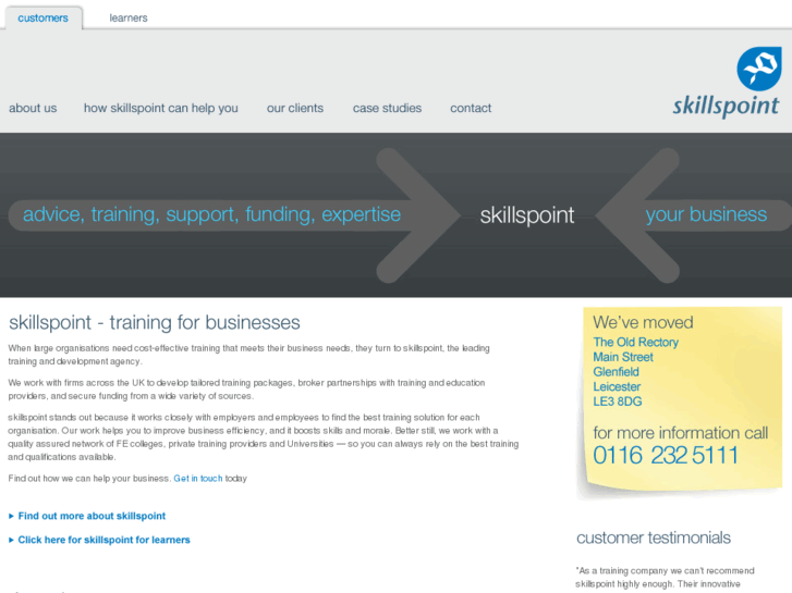 www.skillspoint.co.uk