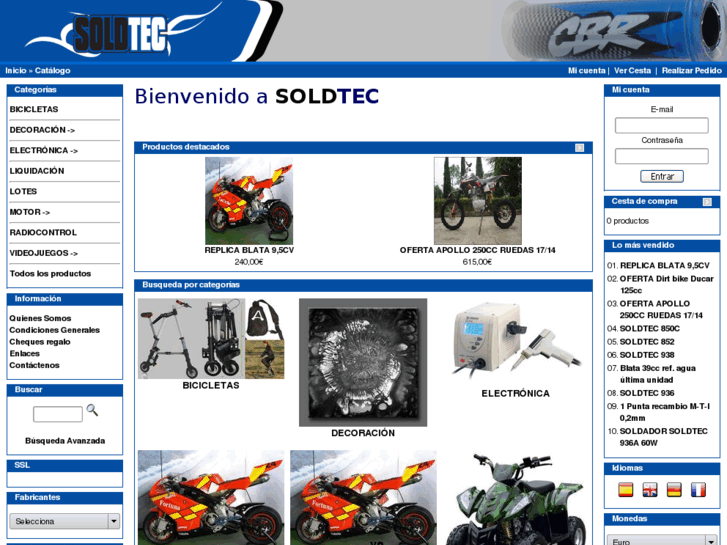 www.soldtec.com