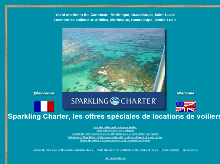 www.sparkling-charter.com