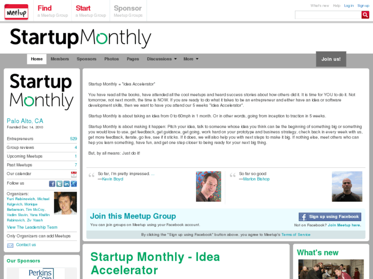 www.startupmonthly.com