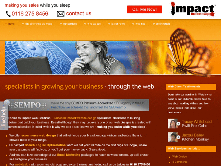 www.studio2online.info