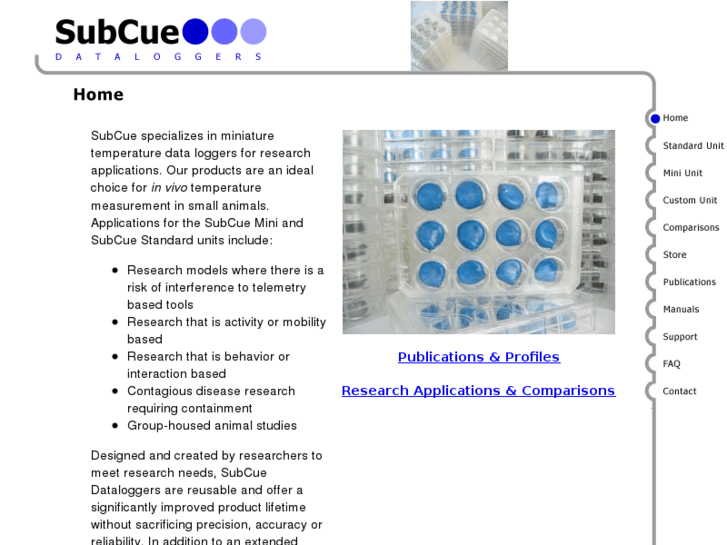 www.subcue.com