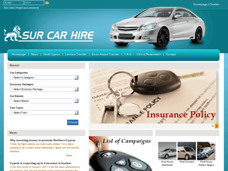 www.surcarhire.com