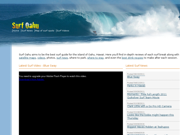 www.surf-oahu.com