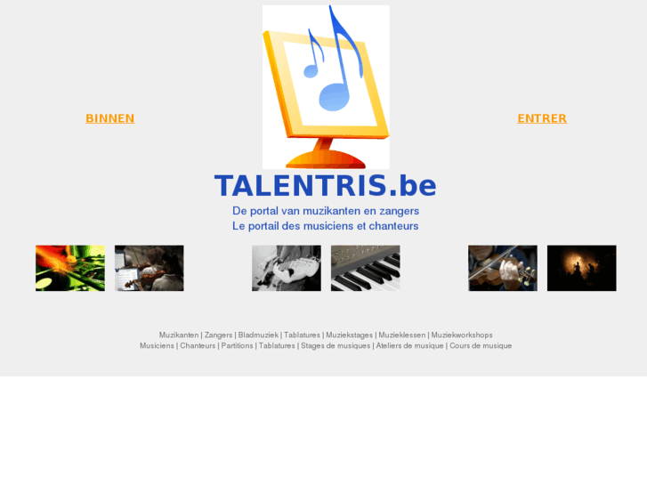 www.talentris.com