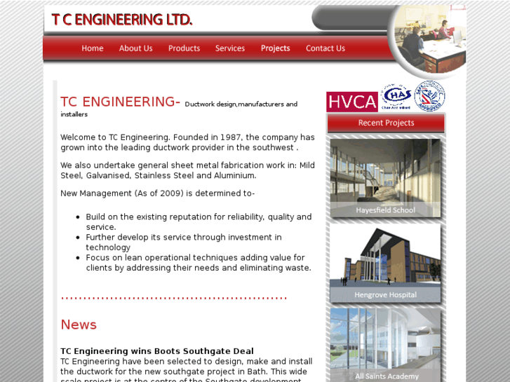 www.tcengineering.co.uk