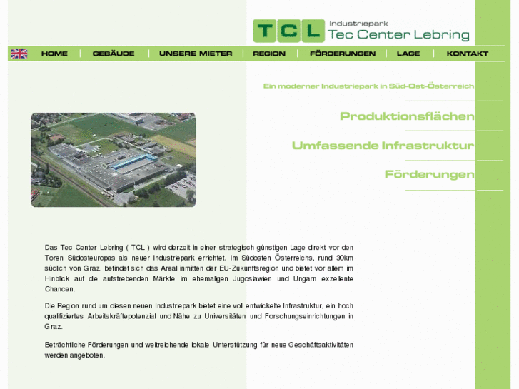 www.teccenterlebring.com