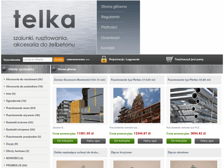 www.telka.biz