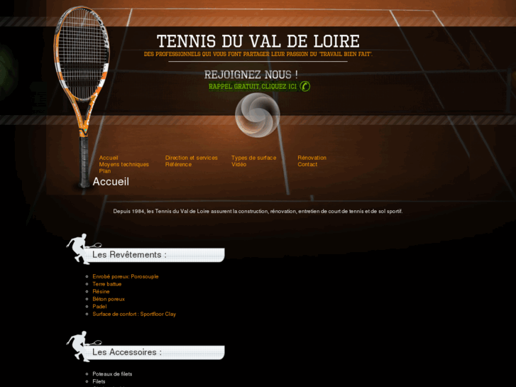 www.tennis-du-val-de-loire.com