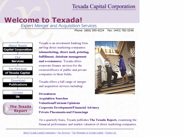 www.texada.com