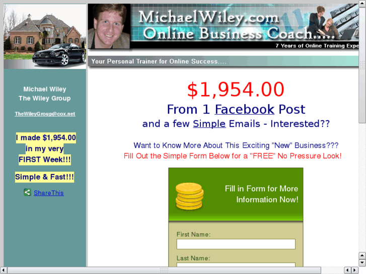 www.the1ksecret.net
