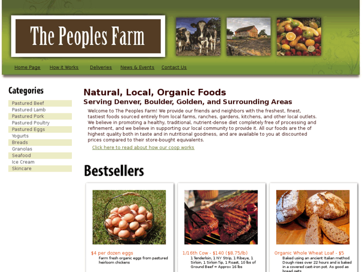 www.thepeoplesfarm.com