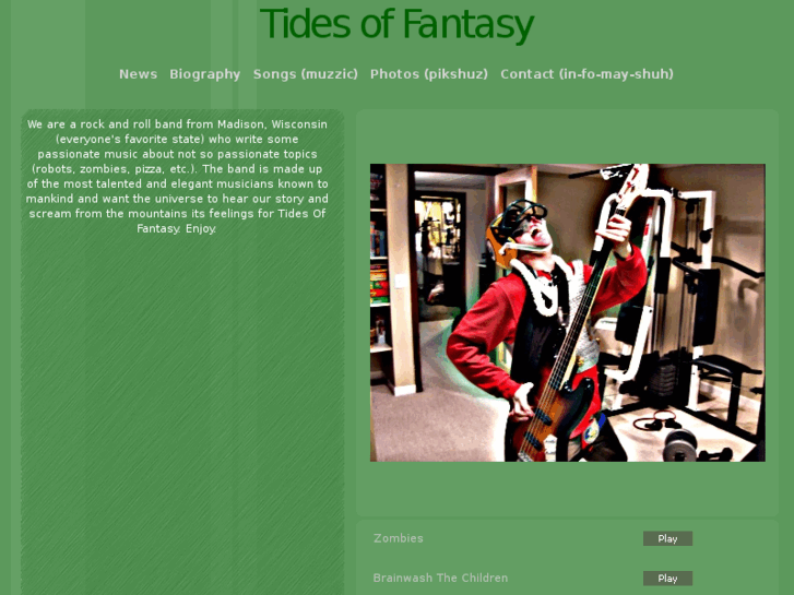 www.tidesoffantasy.com