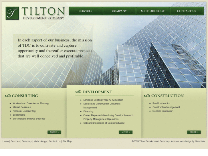 www.tiltondevelopment.com