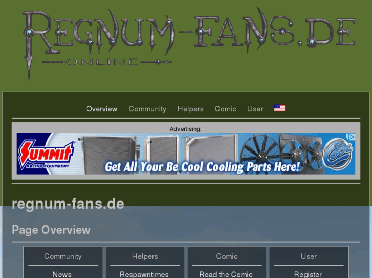 www.tools4regnum.de