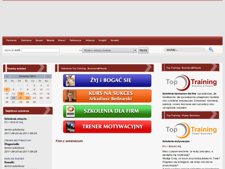 www.toptraining.pl